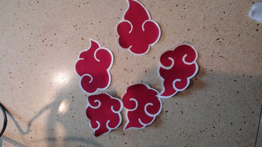 f:id:mamichansan:20160213212544j:plain f:id:mamichansan:20160213212544j:plain