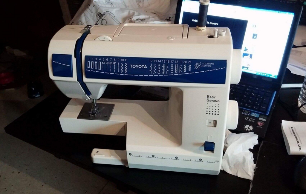 f:id:mamichansan:20160213212627j:plain f:id:mamichansan:20160213212627j:plain