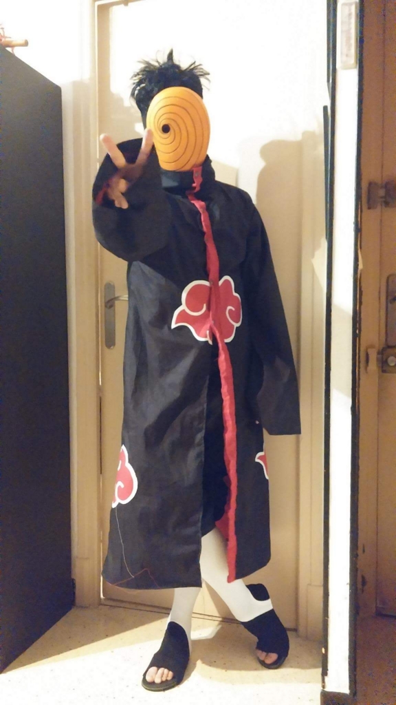 f:id:mamichansan:20160219214142j:plain f:id:mamichansan:20160219214142j:plain