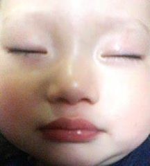 f:id:mamicoz:20150928102457p:plain f:id:mamicoz:20150928102457p:plain