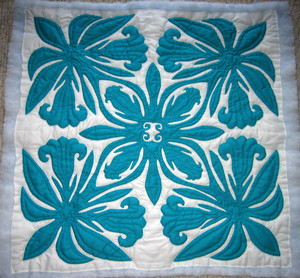 f:id:mamimami_LA:20060726063217j:image