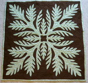 f:id:mamimami_LA:20070603010812j:image