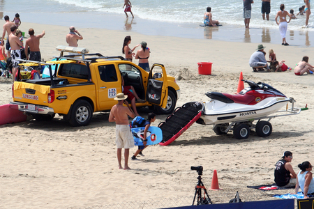 f:id:mamimami_LA:20070729103413j:image