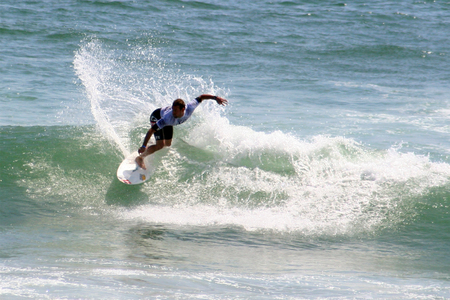 f:id:mamimami_LA:20070729140911j:image