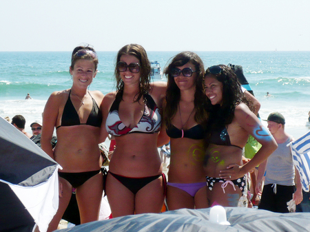 f:id:mamimami_LA:20070729151723j:image