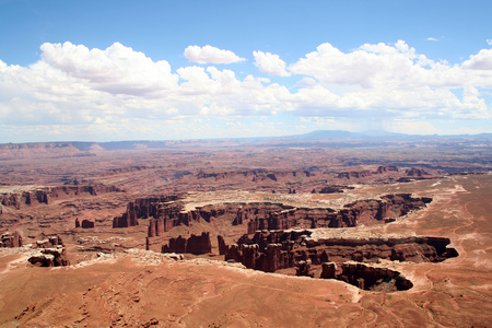 f:id:mamimami_LA:20070812122651j:image