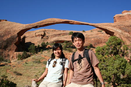 f:id:mamimami_LA:20070813063440j:image