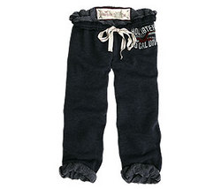 f:id:mamimami_LA:20071227044319j:image f:id:mamimami_LA:20071227044319j:image