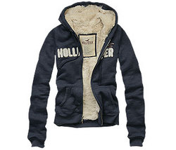 f:id:mamimami_LA:20071227044321j:image f:id:mamimami_LA:20071227044321j:image