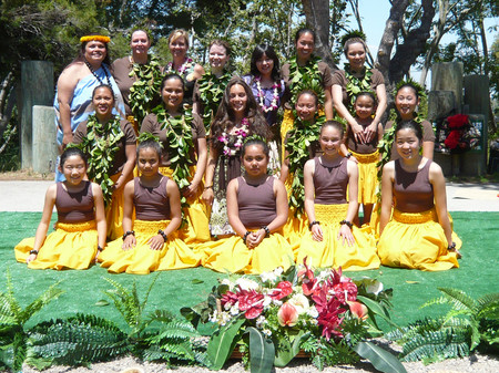 f:id:mamimami_LA:20080518134443j:image f:id:mamimami_LA:20080518134443j:image