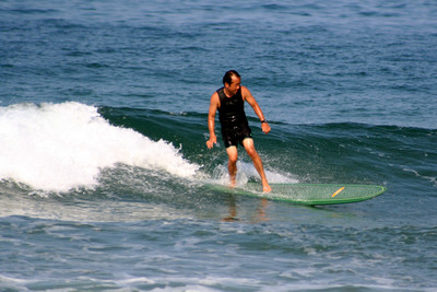 f:id:mamimami_LA:20080715080620j:image