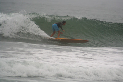 f:id:mamimami_LA:20080718063148j:image