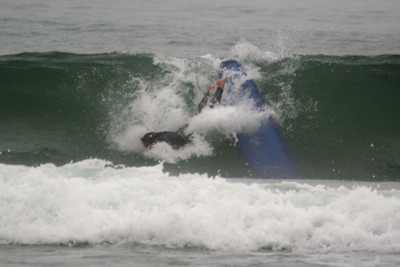 f:id:mamimami_LA:20080718063503j:image