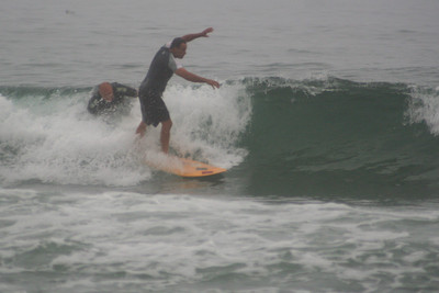 f:id:mamimami_LA:20080718063528j:image