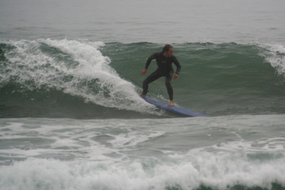 f:id:mamimami_LA:20080718064148j:image