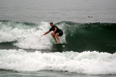 f:id:mamimami_LA:20080718064540j:image