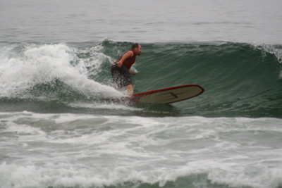 f:id:mamimami_LA:20080718064926j:image