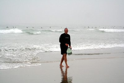 f:id:mamimami_LA:20080718065313j:image