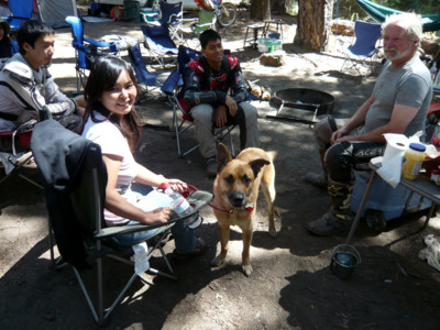f:id:mamimami_LA:20080831111540j:image f:id:mamimami_LA:20080831111540j:image