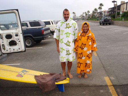 f:id:mamimami_LA:20080902074754j:image