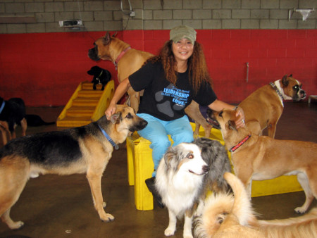 f:id:mamimami_LA:20080910160319j:image f:id:mamimami_LA:20080910160319j:image