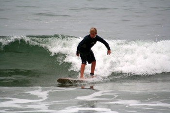 f:id:mamimami_LA:20080913070504j:image f:id:mamimami_LA:20080913070504j:image