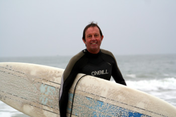 f:id:mamimami_LA:20080913072720j:image f:id:mamimami_LA:20080913072720j:image