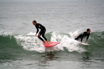 f:id:mamimami_LA:20080913072837j:image f:id:mamimami_LA:20080913072837j:image