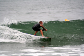 f:id:mamimami_LA:20080913072850j:image f:id:mamimami_LA:20080913072850j:image