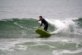 f:id:mamimami_LA:20080913072932j:image f:id:mamimami_LA:20080913072932j:image