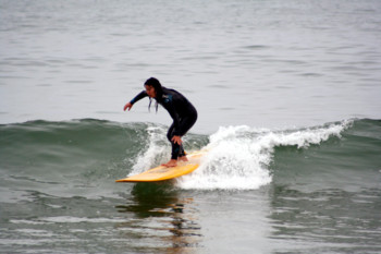 f:id:mamimami_LA:20080913073302j:image f:id:mamimami_LA:20080913073302j:image