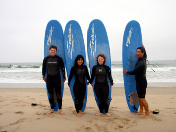 f:id:mamimami_LA:20080914072907j:image f:id:mamimami_LA:20080914072907j:image