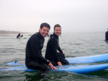 f:id:mamimami_LA:20080914082032j:image f:id:mamimami_LA:20080914082032j:image