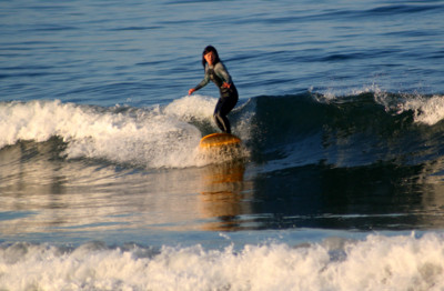 f:id:mamimami_LA:20080925064207j:image