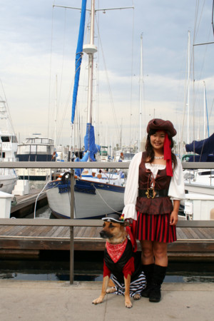 f:id:mamimami_LA:20081031122932j:image