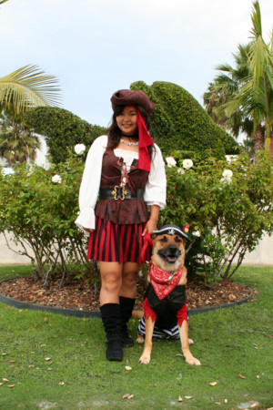 f:id:mamimami_LA:20081031123505j:image