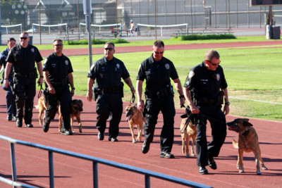 f:id:mamimami_LA:20081108141926j:image