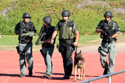 f:id:mamimami_LA:20081108142820j:image