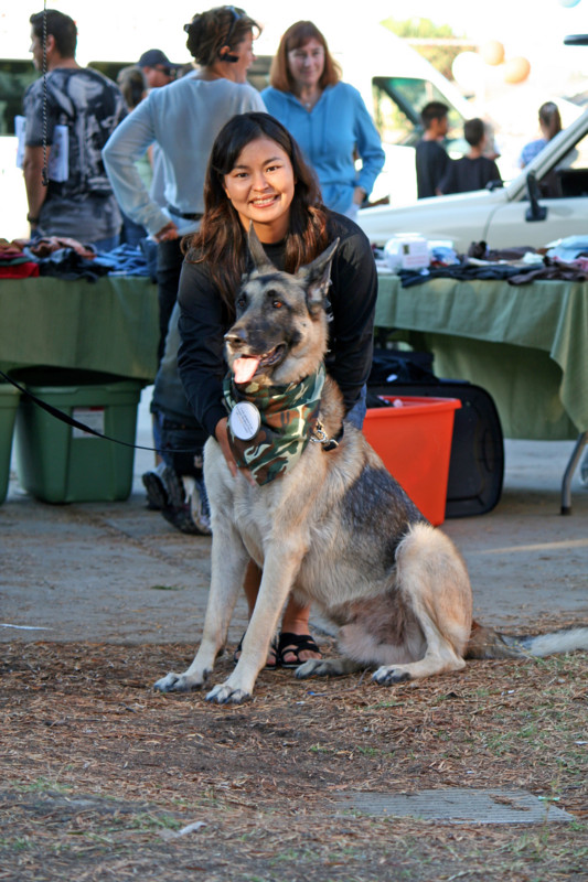 f:id:mamimami_LA:20081108153316j:image