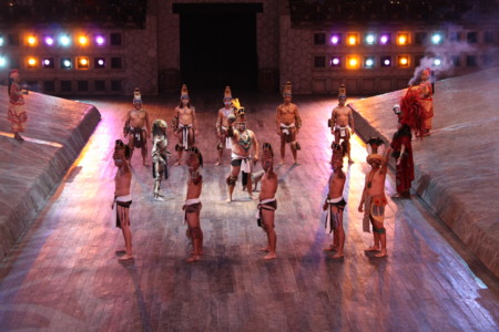 f:id:mamimami_LA:20081116152214j:image