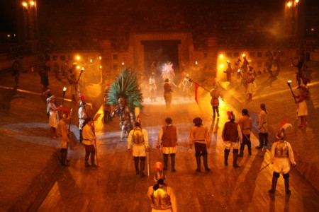 f:id:mamimami_LA:20081116153432j:image