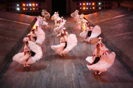 f:id:mamimami_LA:20081116162016j:image