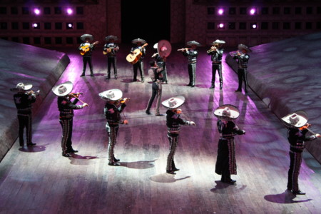 f:id:mamimami_LA:20081116165421j:image