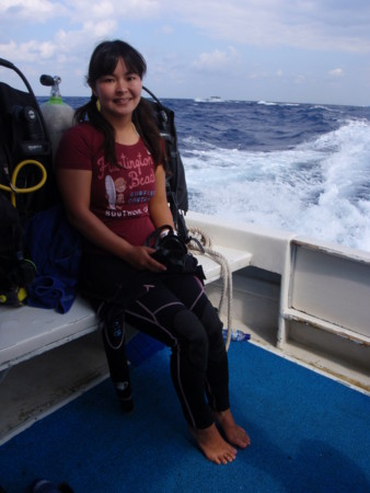 f:id:mamimami_LA:20081121092123j:image f:id:mamimami_LA:20081121092123j:image