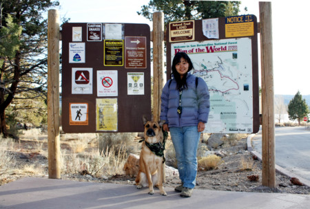 f:id:mamimami_LA:20081128142736j:image