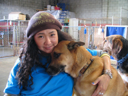 f:id:mamimami_LA:20090228151843j:image f:id:mamimami_LA:20090228151843j:image