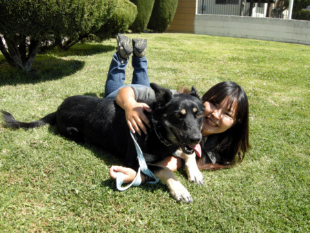 f:id:mamimami_LA:20090323114906j:image