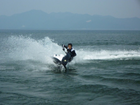 f:id:mamimami_LA:20090627134218j:image