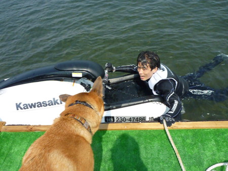 f:id:mamimami_LA:20090627134557j:image