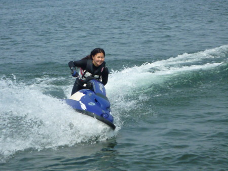 f:id:mamimami_LA:20090627140050j:image